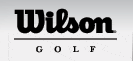 Golf - Wilson