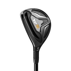 taylormade-M2-hybrid-her