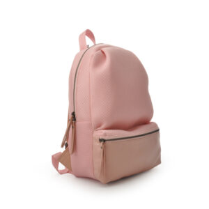 ceannis-penguin-backpack