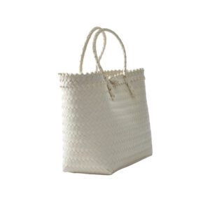 ceannis-beach-bag-vhite
