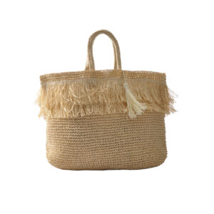 ceannis-beachbag
