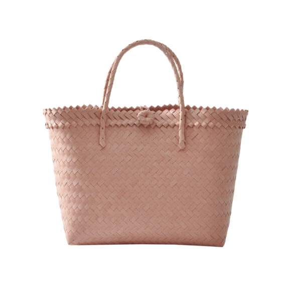 ceannis-beachbag-rosa