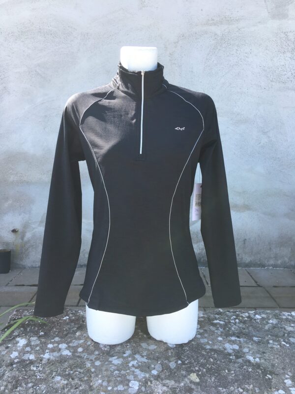 röhnisch-keepwarm-halfzip
