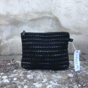 ceannis-smink
