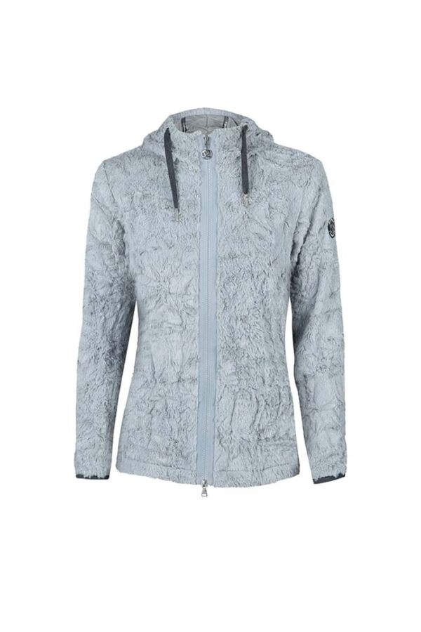 dailysports-joy-jacket