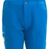 tuxer-shorts-harbour-azurblå