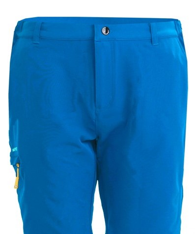 tuxer-shorts-harbour-azurblå