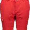 tuxer-shorts-harbour-röd