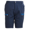 tuxer-trail-shorts