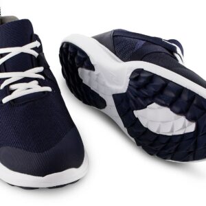 FootJoy - Flex - Golfsko - Herr