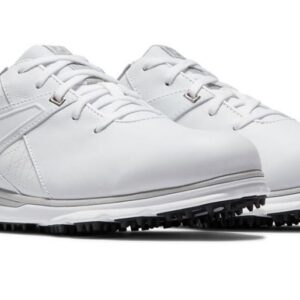 FootJoy - PRO SL - Golfsko - Läder - Herr