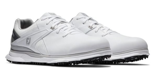 FootJoy - PRO SL - Golfsko - Läder - Herr