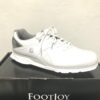 FootJoy - PRO SL - Golfsko - Läder - Herr