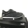 Puma - Sport - Dam