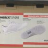 Puma - Sport - Dam