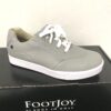 FootJoy - EmBody - Golfsko - Promenadsko - Dam