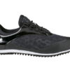 Puma - Sport - Dam
