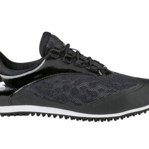 Puma - Sport - Dam