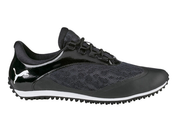 Puma - Sport - Dam