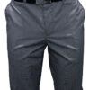 arnold palmer-shorts-grå