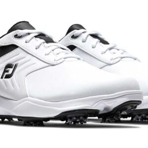 FootJoy - e-Comfort - Golfskor - Herr