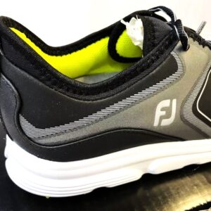 FootJoy - Superlites XP