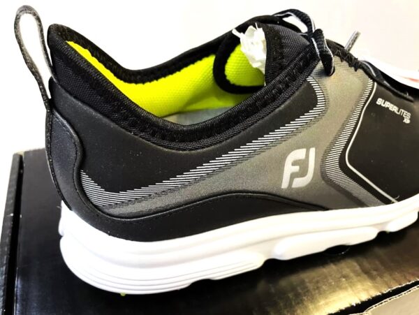 FootJoy - Superlites XP