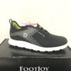 FootJoy - Superlites XP