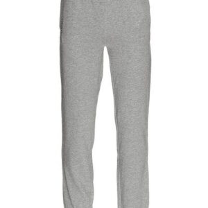kappa-omini-grå