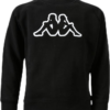 logo-plutone-svart