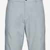 puma-jackpot-shorts-grå
