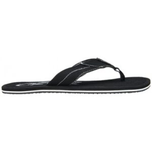 sandal-lubeck-svart