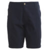 tuxer-mika-shorts-navy