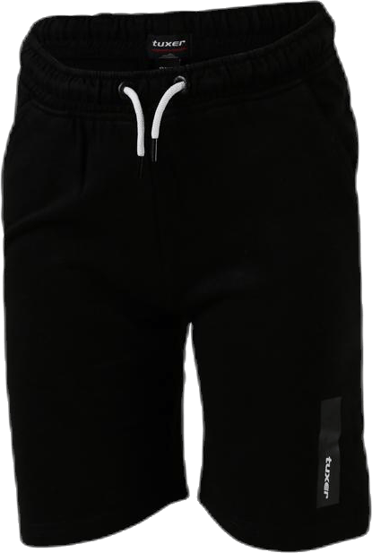 tuxer-urban-shorts-svart-junior