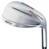 wilson-wilson-harmonized-sg-wedge-52