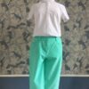 nivo shorts