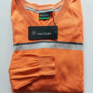 func factory tröja
