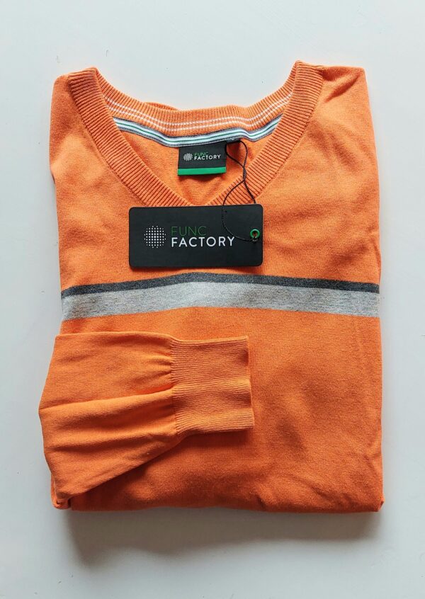 func factory tröja