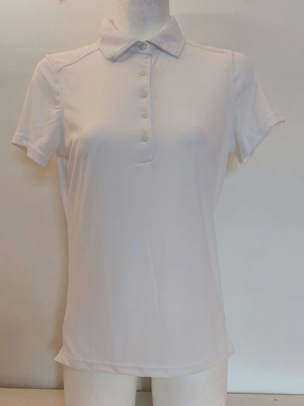 func factory top