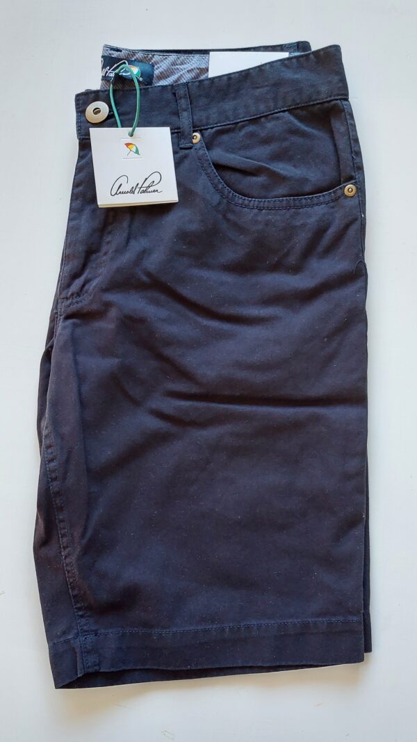 arnold palmer shorts