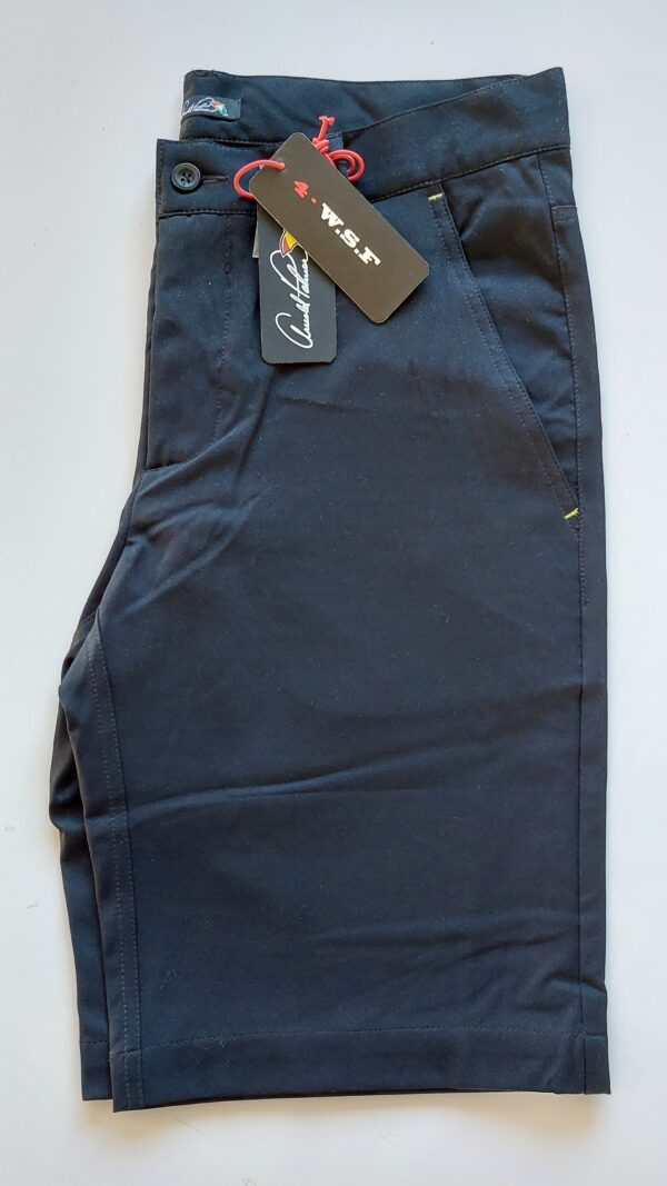 arnold palmer shorts