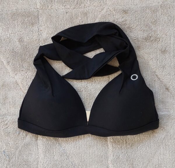 röhnisch bikini topp
