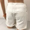 Fira - Shorts - Vit