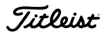 Golf - Titleist